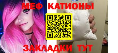 твердый Краснодар