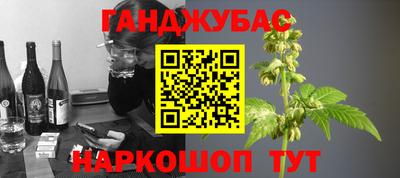 ешки Краснознаменск