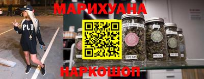 твердый Краснодар