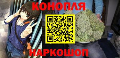 твердый Краснодар
