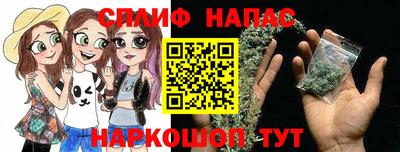 твердый Краснодар