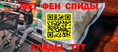 твердый Краснодар